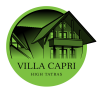 VILLA CAPRI